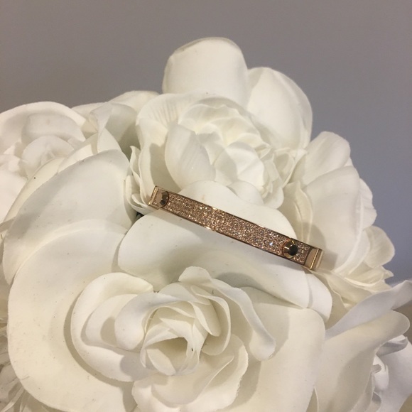 Michael Kors bracelet - Picture 4 of 6